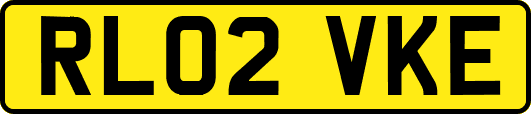 RL02VKE