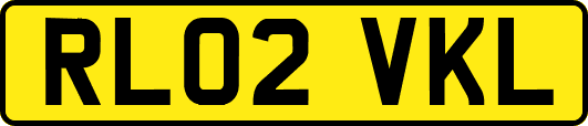 RL02VKL