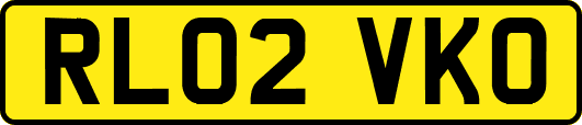 RL02VKO