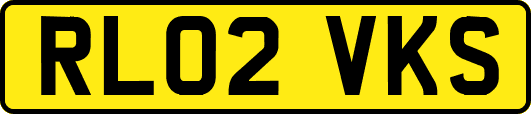 RL02VKS