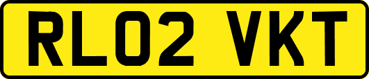 RL02VKT