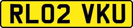 RL02VKU