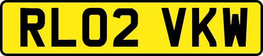 RL02VKW