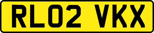 RL02VKX
