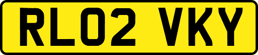 RL02VKY