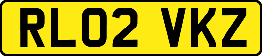 RL02VKZ
