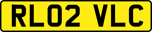 RL02VLC