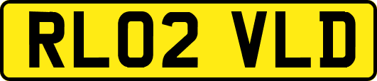 RL02VLD