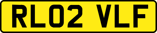 RL02VLF