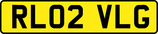 RL02VLG