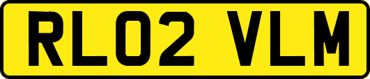 RL02VLM