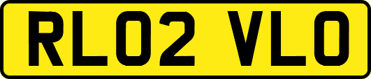 RL02VLO