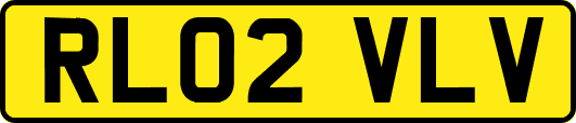 RL02VLV
