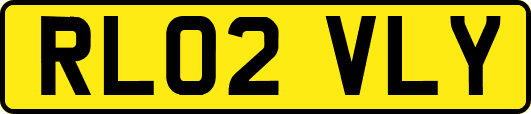 RL02VLY