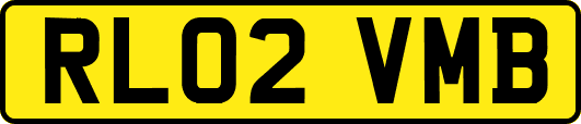 RL02VMB