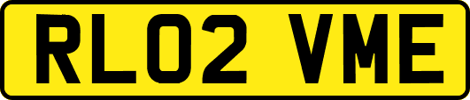 RL02VME