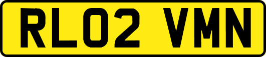 RL02VMN