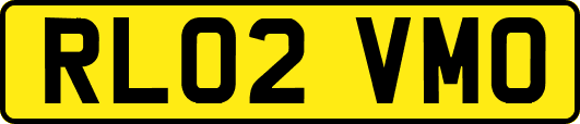 RL02VMO