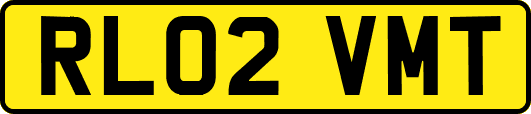 RL02VMT