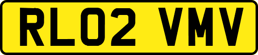 RL02VMV