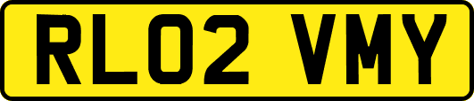 RL02VMY