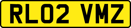 RL02VMZ
