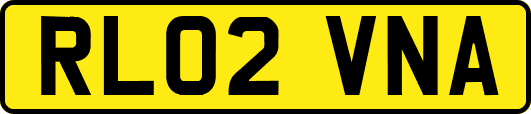 RL02VNA