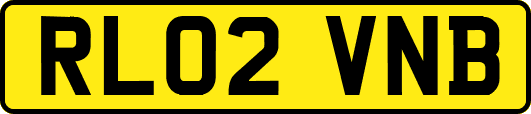 RL02VNB
