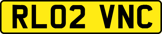 RL02VNC