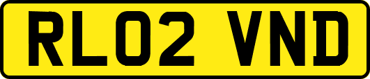 RL02VND