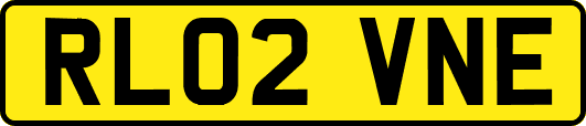 RL02VNE