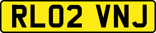 RL02VNJ