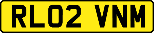 RL02VNM