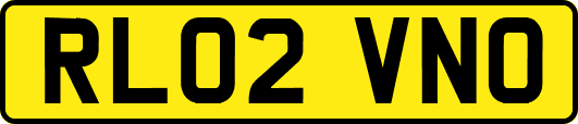 RL02VNO