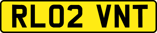 RL02VNT