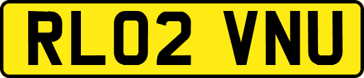 RL02VNU