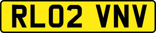 RL02VNV