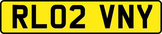 RL02VNY