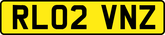 RL02VNZ