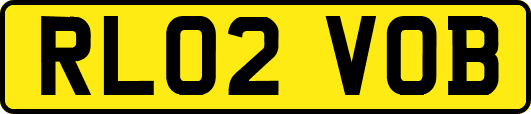 RL02VOB