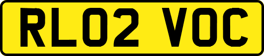 RL02VOC