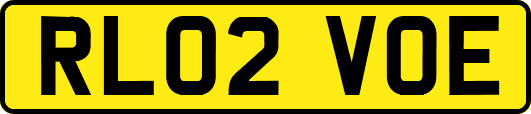 RL02VOE