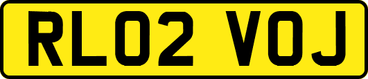 RL02VOJ