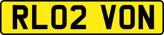 RL02VON