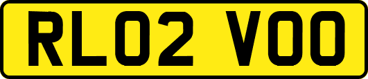 RL02VOO