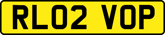 RL02VOP