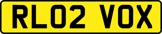 RL02VOX