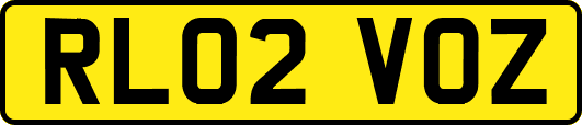 RL02VOZ