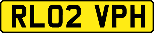 RL02VPH