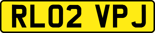 RL02VPJ